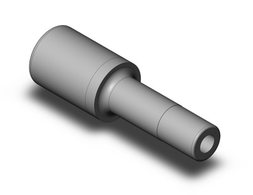 SMC AN15-C08 Silencer Plug in 8MM
