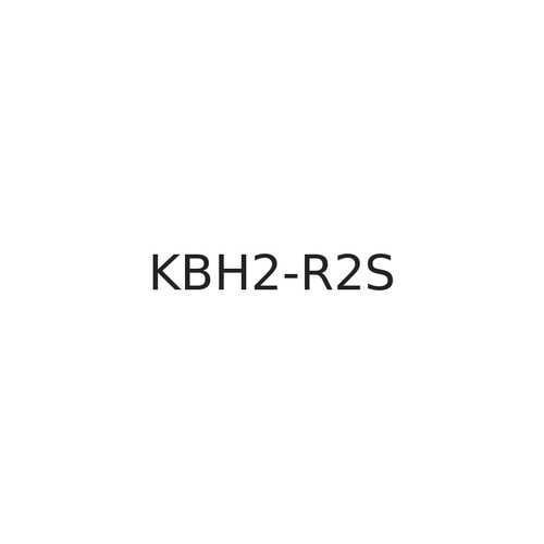 SMC KBH2-R2S Pipping Module