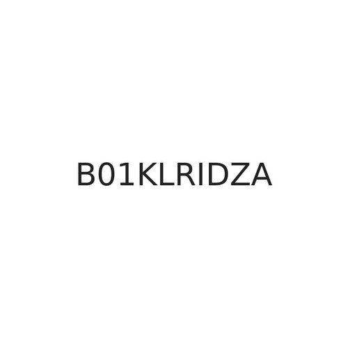 B01KLRIDZA Sm Sunnimix 10 pcs 4MM Audio Speaker Cable Cable Connector Adaptor Screw Banana Plug / Bocina De Audio Sm