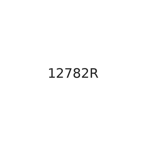 Trico 12782R Oring 12782R