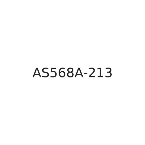 AS568A-213 O-Ring Viton 90 Duro