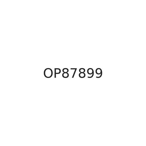 Keyence OP-87899VISION Sensor Light Filter