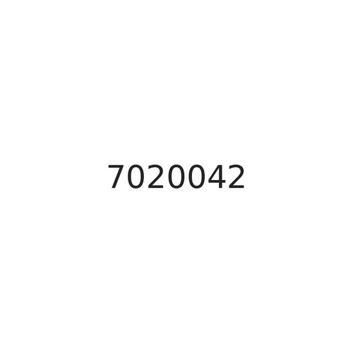 SICK 7020042 Fiber Optic LBSR32900