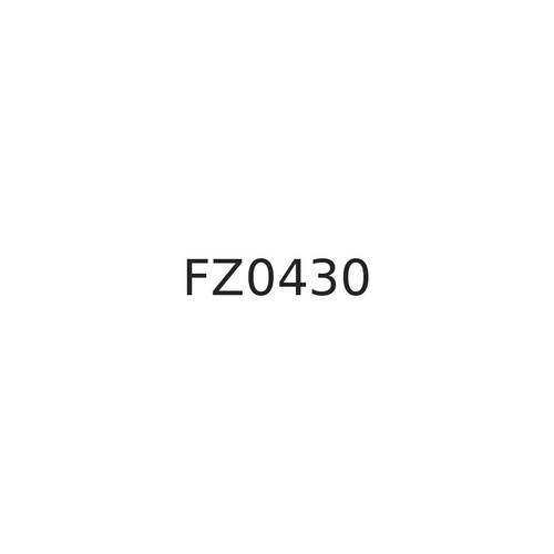 Arduino FZ0430 Voltage Sensor