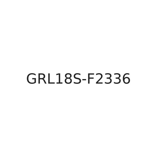 SICK GRL18S-F2336 Photoelectric Sensor
