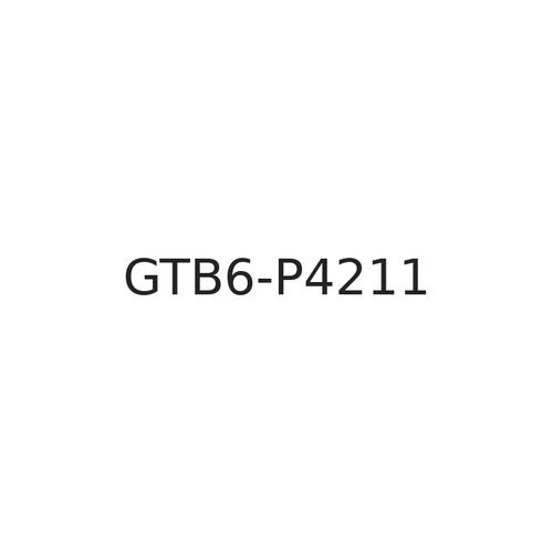 SICK GTB6-P4211 G6, Photoelectric Proximity Sensor, Background Suppression