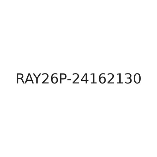 SICK RAY26P-24162130A00 Multitask Photoelectric Sensors Reflex Array