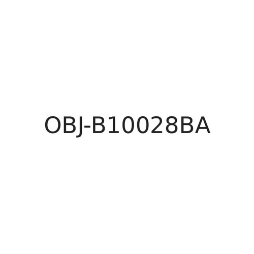 SICK OBJ-B10028BA Lens