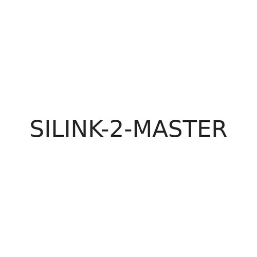 SICK SILINK 2 MASTER