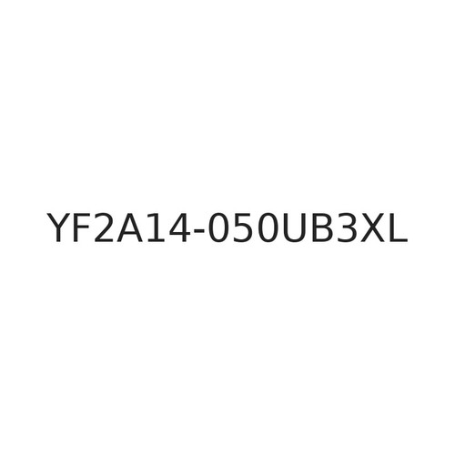 SICK YF2A14-050UB3XLEAX Cable