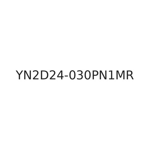 SICK YN2D24-030PN1MRJA4 4PIN-RJ45 3M