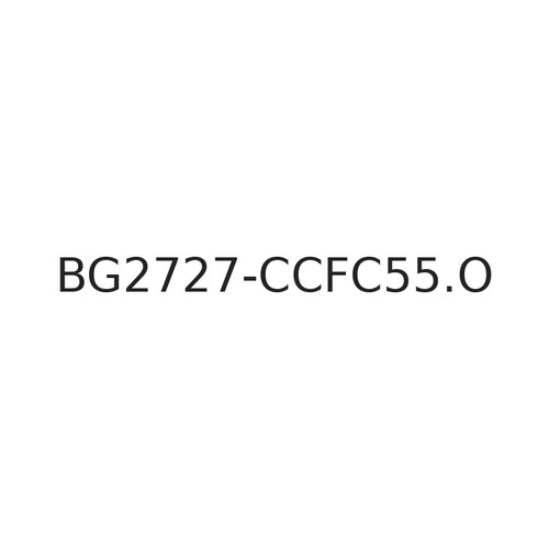 Advantek BG2727-CCFC55-OP2 Tape