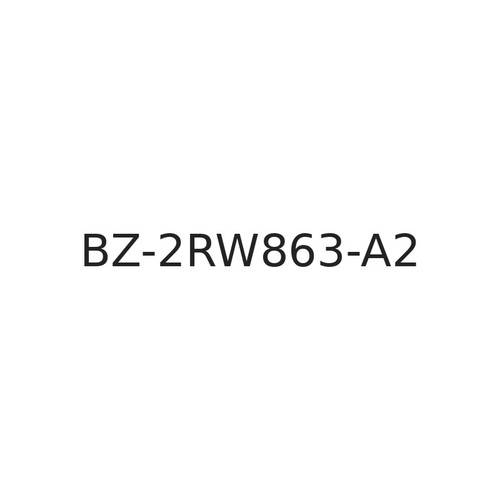 Honeywell BZ-2RW863-A2 Micro Switch