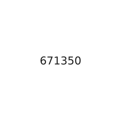671350 Tslots Hammer Nut M8; Slot 10
