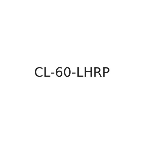 Carr Lane CL-60-LHRP Retractable Plunger