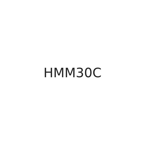 Vaisala HMM30C Humidity Sensor