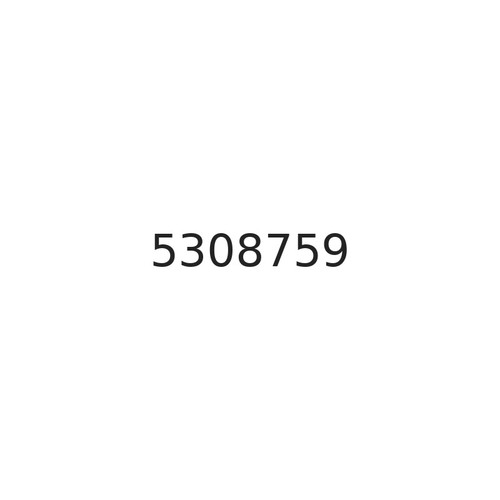 SICK 5308759 Actuator