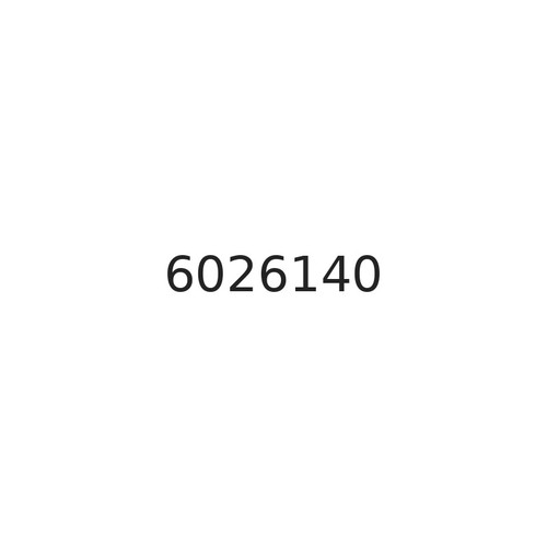 SICK 6026140 Interlock
