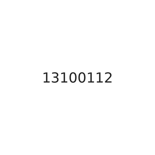 Schroff 13100112 Pentair