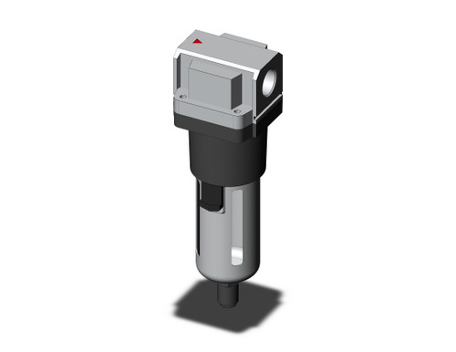 SMC AF50-N06C-Z Filter