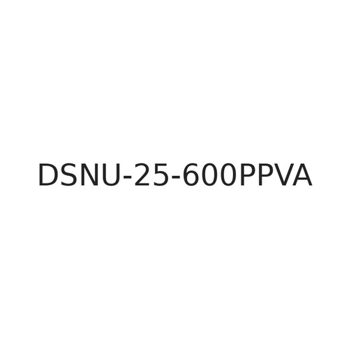 Festo DSNU-25-600PPVA