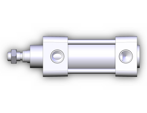 SMC NCA1B150-0100 Cyl