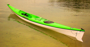 Mirage 583 Freeride Fibreglass Mirage 583 Freeride Fibreglass