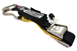 SEA CONTACT TOW MK11 by Whetman Equipment SEA CONTACT TOW MK11 by Whetman Equipment