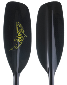 Mako GT Grand Tourer Paddle 2-piece carbon Mako GT Grand Tourer Paddle 2-piece carbon