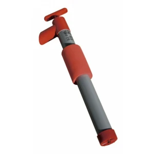 Beckson Kayaking Hand Pump