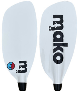 Mako TT Paddle Mako TT Paddle