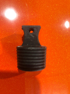 Replacement Bung for Mirage 583 or Mirage 533