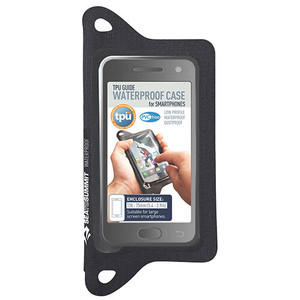 TPU Phone Case
