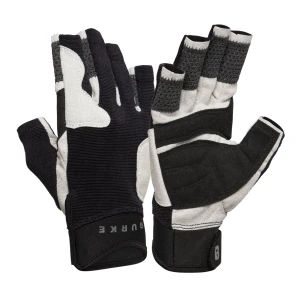 Bourke Amara Paddling Gloves