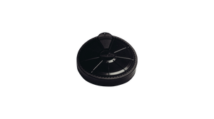 Kajak Sport 15 cm Round click-On