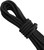 6mm Shock Cord / Bungee Cord