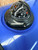 Autonautic Kayak Compass