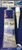 Sikaflex Marine Adhesive  291 white