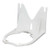 Mirage Sea Kayaks Bilge Pump Bracket - RULE Brand