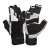 Bourke Amara Paddling Gloves