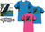 Official MMP 2026 Unisex TShirt