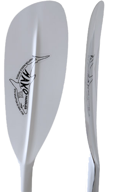 MAKO Classic paddle