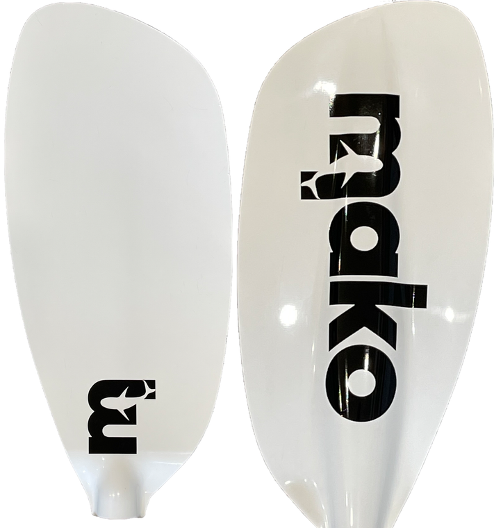 Mako ZEN Garden Paddle