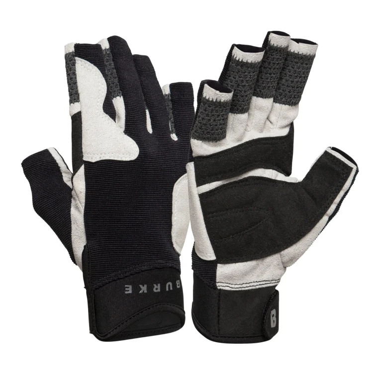 Bourke Amara Paddling Gloves