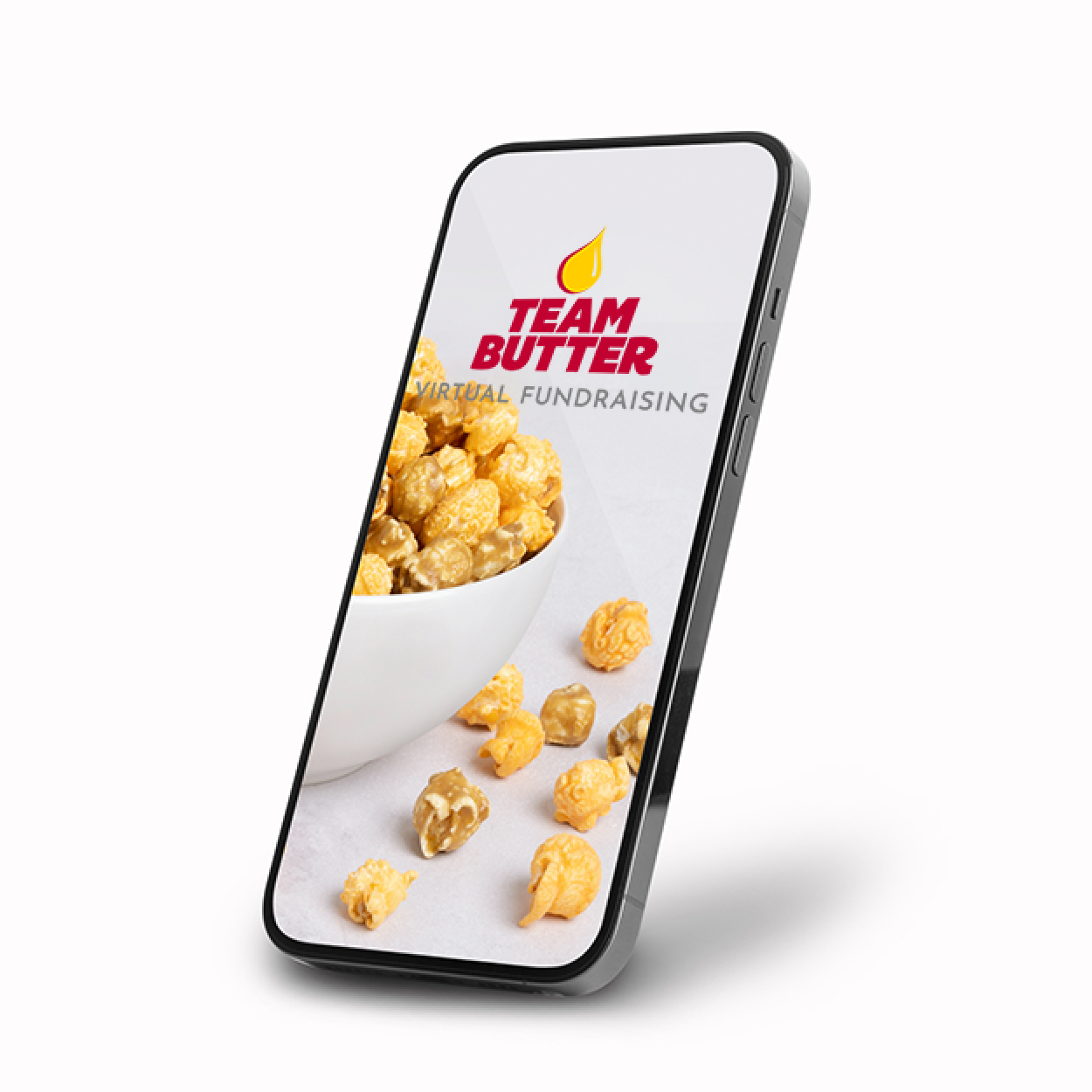 phone app