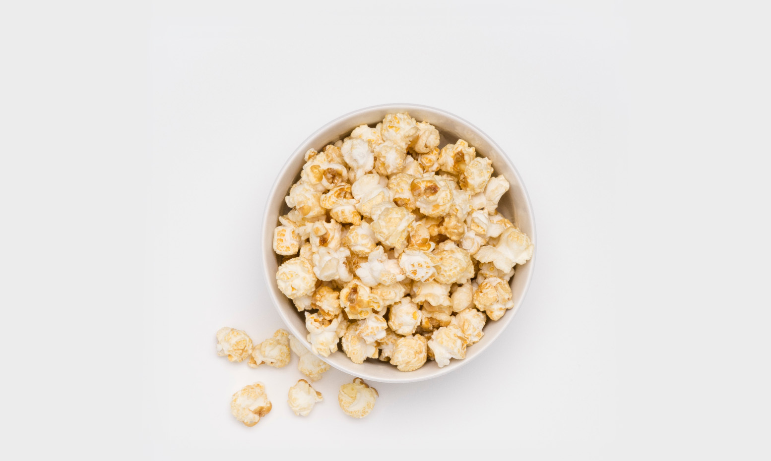 Lorem Ipsum