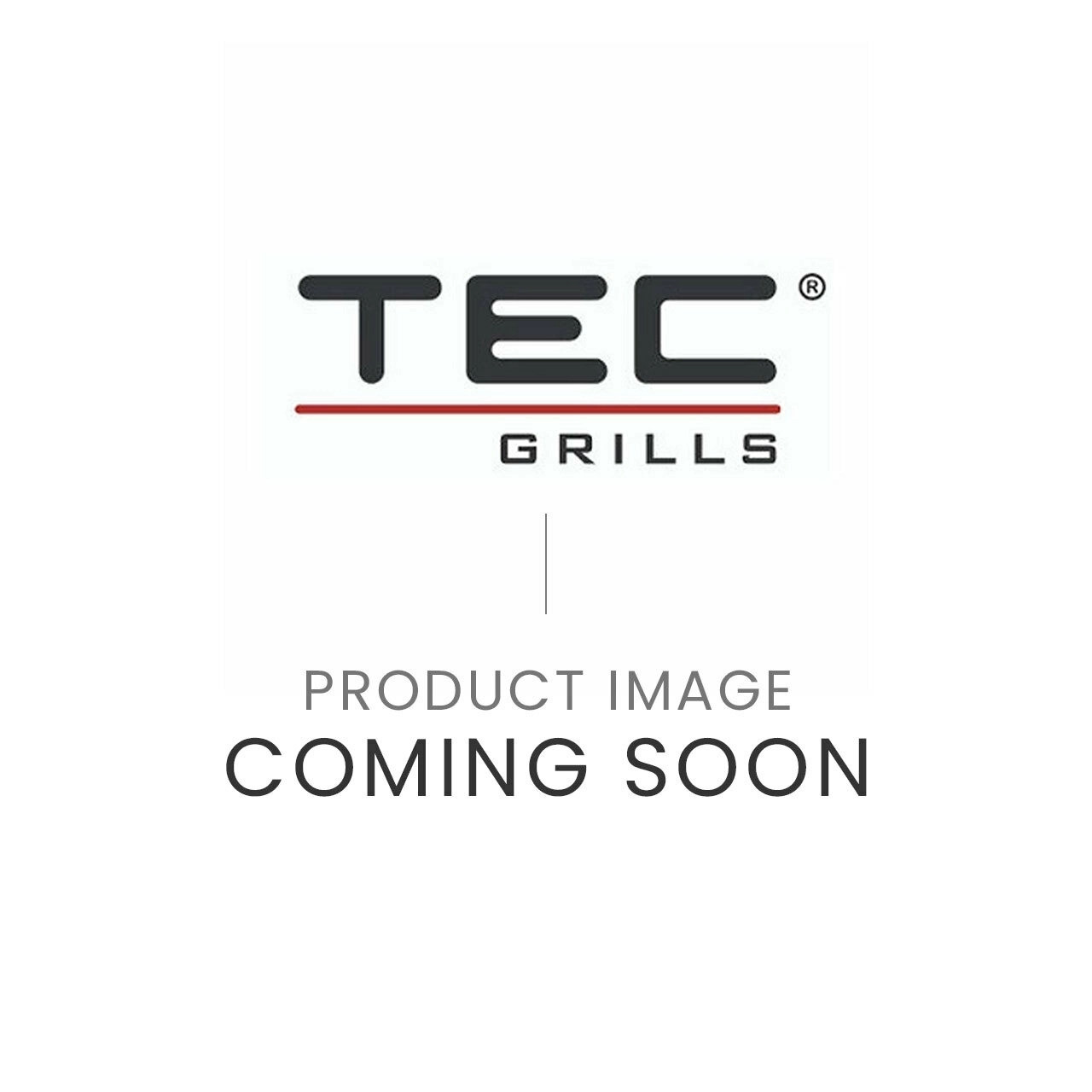 TEC Grills Burner Body FM1641