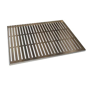TEC Grills Infrared Grill Tray - PFRGRTRAY TEC Grills Infrared Grill Tray - PFRGRTRAY