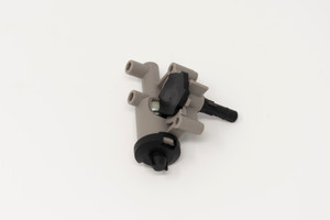 TEC Grills Rotary igniter - ST30IGN