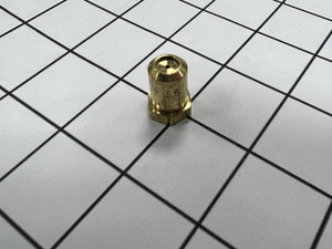 TEC Grills 56" LP Gas Orifice - ORI56